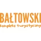 Bałtowski Kompleks Turystyczny