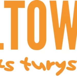 Bałtowski Kompleks Turystyczny