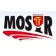 Logo MOSiR
