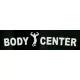 Logo Body Center