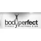 Logo Body Perfect