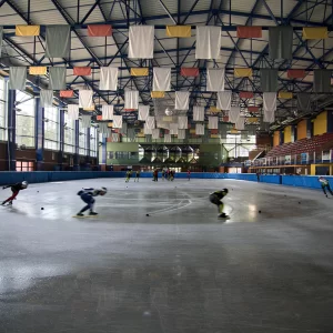 BOSiR Białystok Zos Zwierzyniec