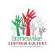 Kino Braniewskiego Centrum Kultury