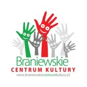 Kino Braniewskiego Centrum Kultury