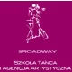 Logo Szkoła Tańca Broadway