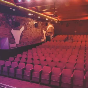 Bałtycki Teatr Różnorodności