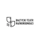 Bałtycki Teatr Różnorodności