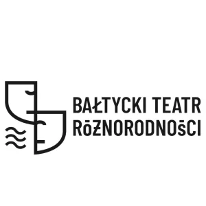 Bałtycki Teatr Różnorodności