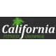 Logo California Fitness Siłownia