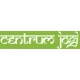 Logo Centrum Jogi