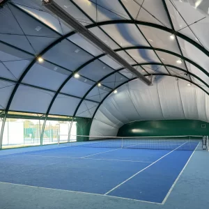 Centrum Tenisowe Ace Park