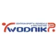 Logo CSiR Wodnik
