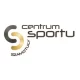 Logo Centrum Sportu Szamotuły