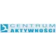 Logo Centrum Aktywności
