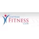 Logo Centrum Fitness