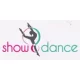 Logo Centrum Tańca Show Dance
