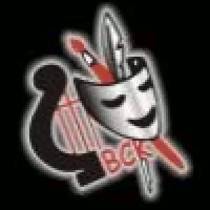 Biłgorajskie Centrum Kultury