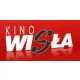 Kino Wisła
