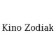 Kino Zodiak