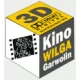 Kino Wilga