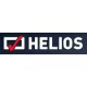 Helios