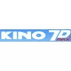 Kino7dmax