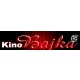 Kino Bajka