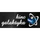 Kino Galaktyka