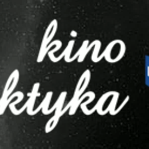 Kino Galaktyka