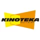 Kinoteka