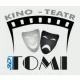 Kino-Teatr Tomi