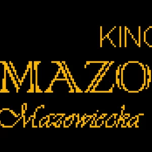 Kino Mazowsze