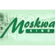 Kino Moskwa