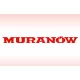 Muranów