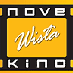 NoveKino Wisła