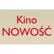 Kino Nowość