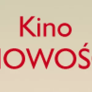 Kino Nowość