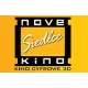 NoveKino Siedlce