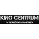 Kino Centrum