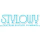 Kino Stylowy
