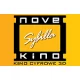 Kino Sybilla