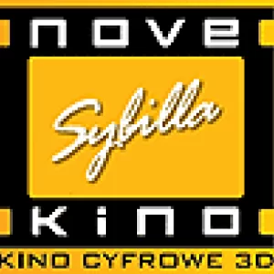 Kino Sybilla