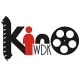 kino Wdk