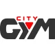 Logo City Gym