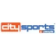 Logo City Sports 4 People