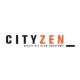 Logo Cityzen