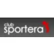 Logo SPORTera