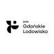 Logo Gdańskie Lodowisko