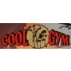 Logo Coolgym