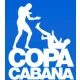 Logo Copacabana
